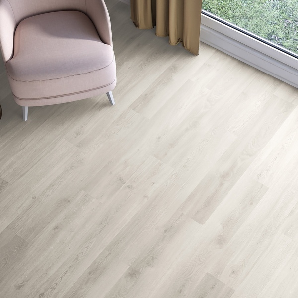 AGT - BELLA - ANEMON