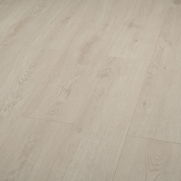 521 AİDA OAK - ELEGANT