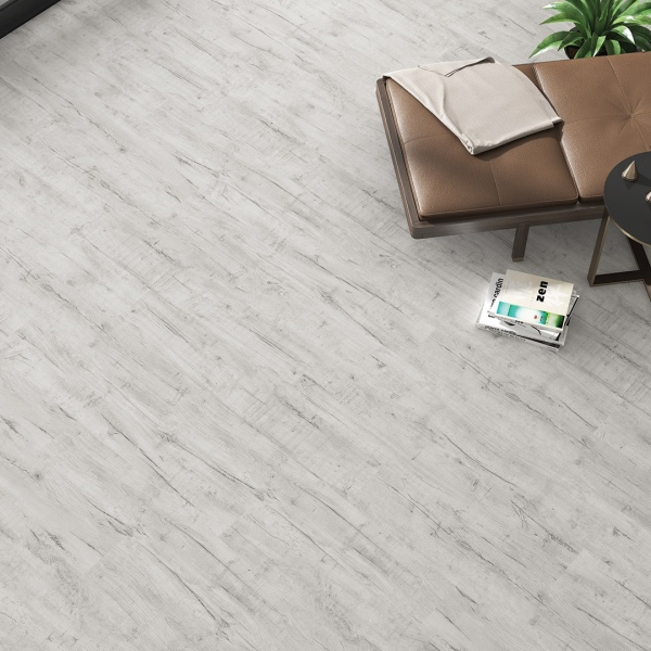 AGT - NATURA SELECT - PORTO