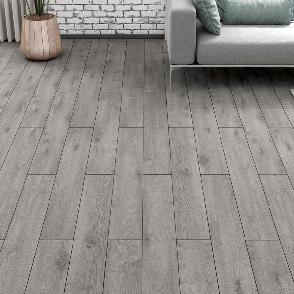 AGT - EFFECT - ELBRUZ