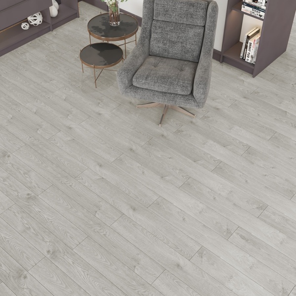 AGT - EFFECT - EVEREST