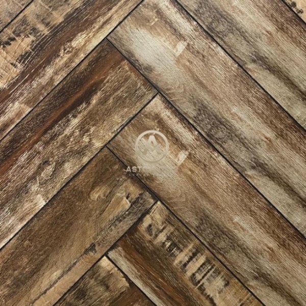 CAPELLA - ASTON LOUİS 