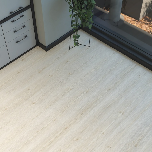 AGT - BELLA - SİDE ÇAM