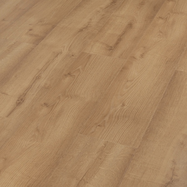 4441 HİSTORİC SAMOA - KAİNDL AQUA PRO 