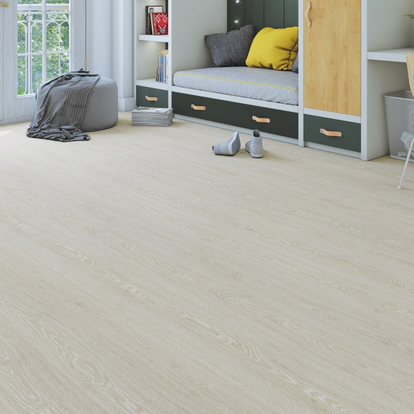 AGT - NATURA SELECT - BEYAZ MEŞE