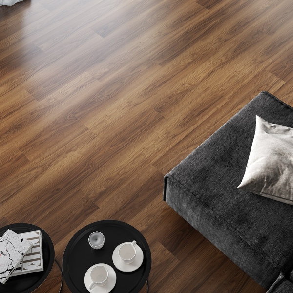 AGT - NATURA SELECT - PORTOFİNO