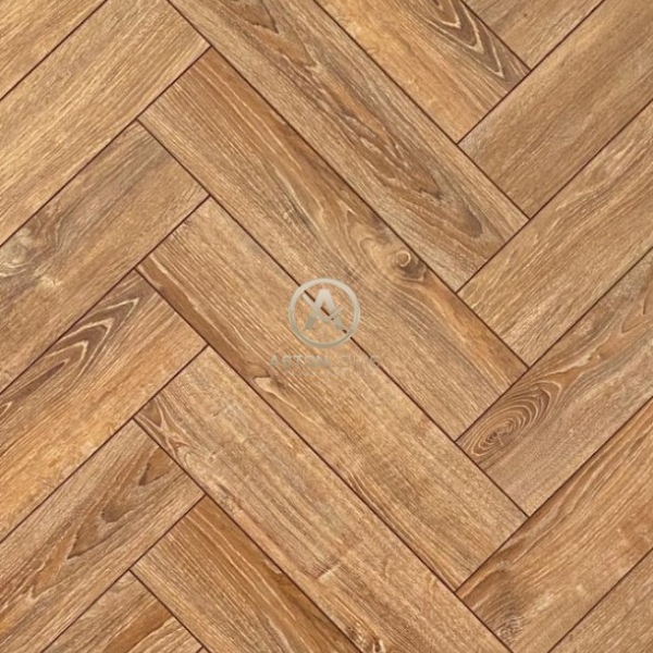 SİLVERADO DARK OAK- ASTON LOUİS 