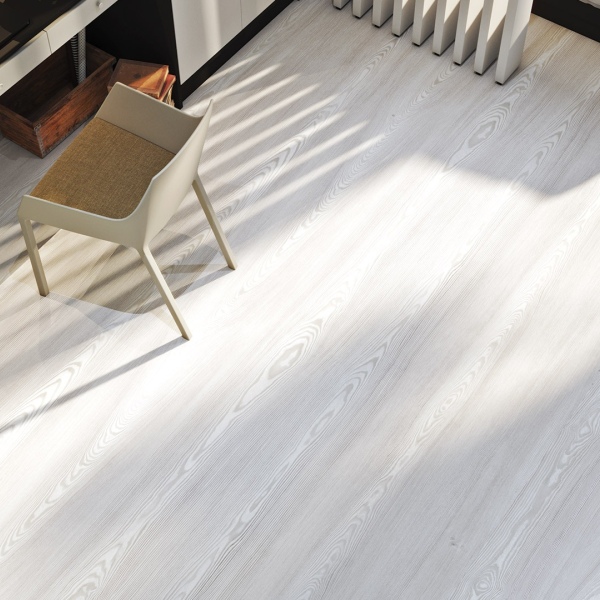 AGT - NATURA SELECT - PASİFİK ÇAM