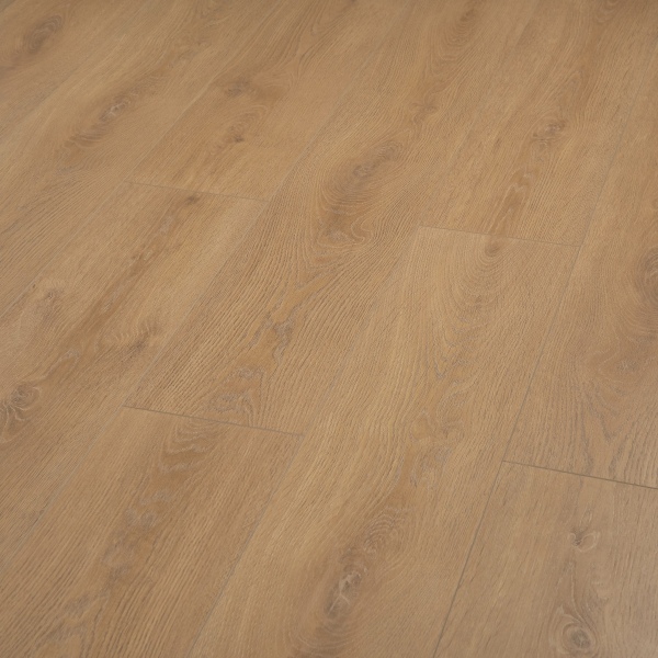 525 CALİSSON OAK - ELEGANY