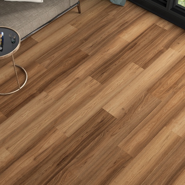 AGT - NATURA SELECT - EFES CEVİZ