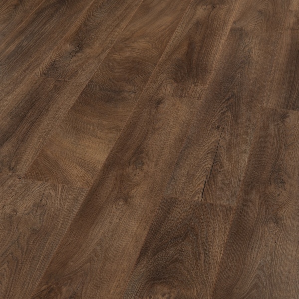 4382 OAK FRESCO BARK - KAİNDL