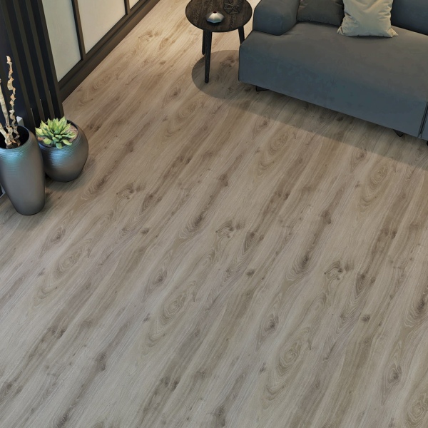 AGT - NATURA SELECT - ALARA MEŞE