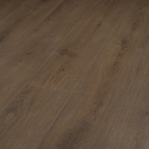 560 STROMBOLİ - ELEGANT