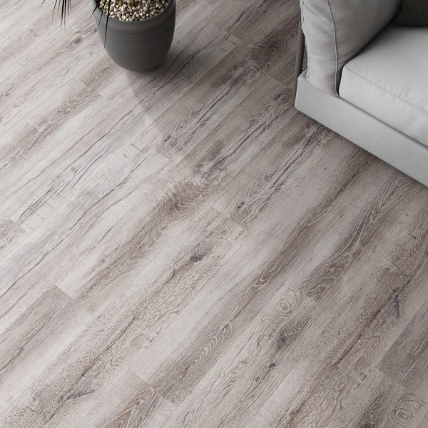 AGT - NATURA SELECT - SİA MEŞE