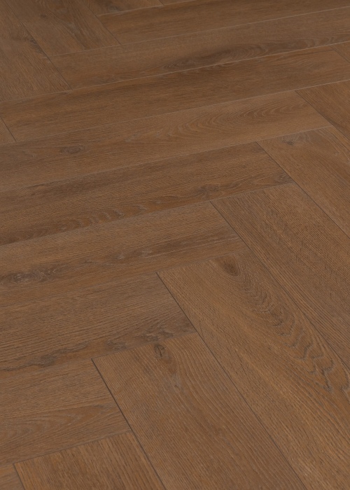 508 Bolero Oak Herringbone