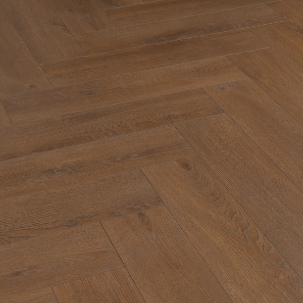 508 Bolero Oak Herringbone