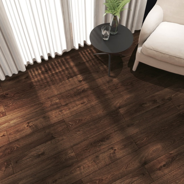 AGT - EFFECT - ROSSO