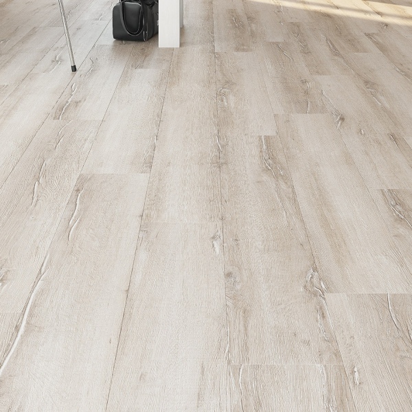 AGT - NATURA SELECT - KANYON MEŞE