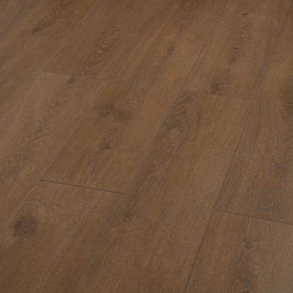 508 BOLERO OAK - ELEGANT