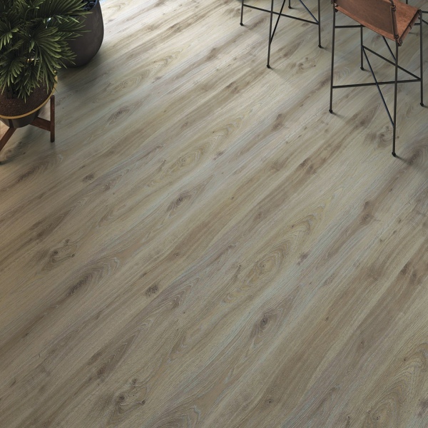 AGT - NATURA SELECT - SİLYON MEŞE