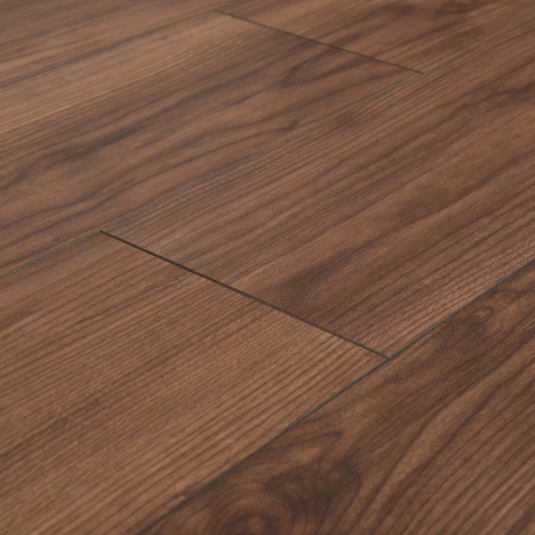 520 CHOCOLATE WALNUT - SOLİD PLUS