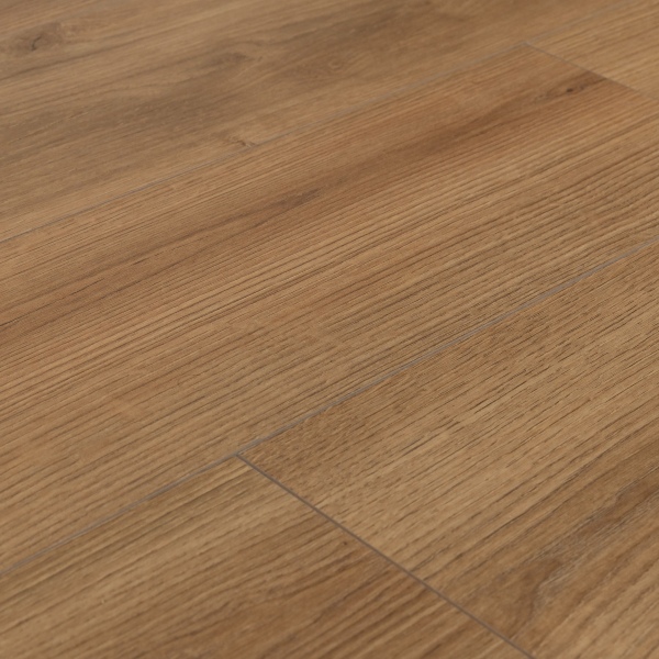 4421 OAK EVOKE TREND