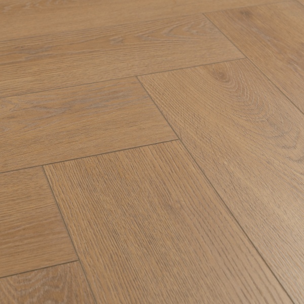 525 CALİSSON OAK - ELEGANT HERRİNGBONE