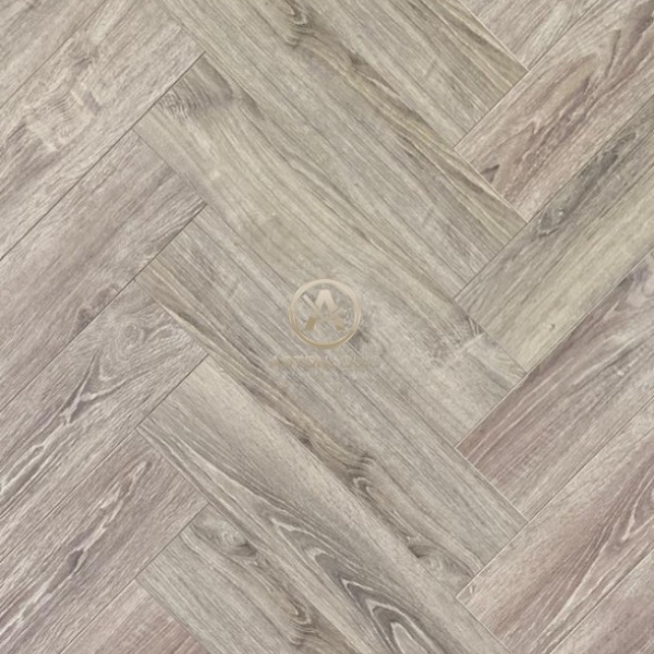 SİLVERADO GREY OAK- ASTON LOUİS 