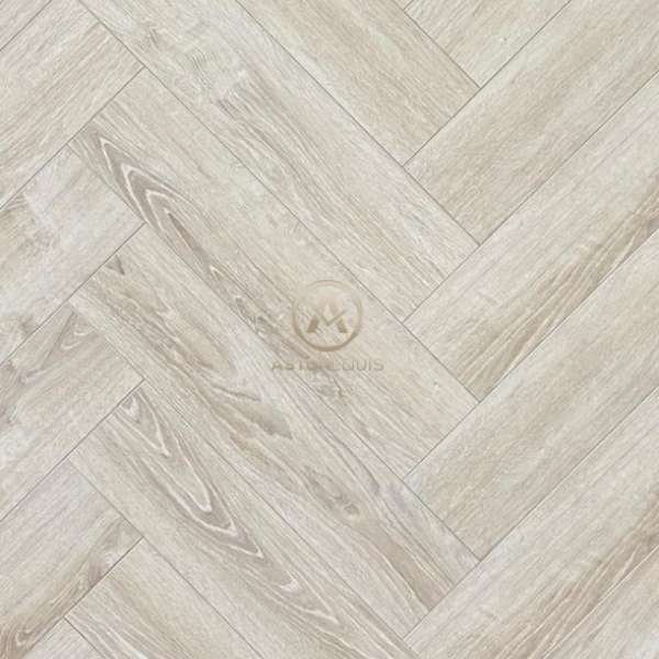 SİLVERADO CREAM OAK- ASTON LOUİS 