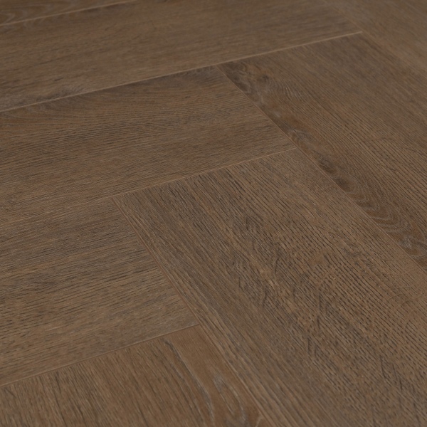 560 STROMBOLİ - ELEGANT HERRİNGBONE