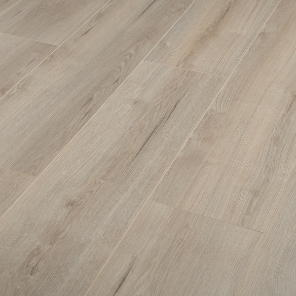 4426 OAK EVOKE CLAYMONO - KAİNDL