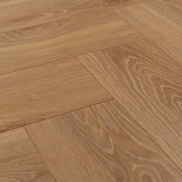 518 ALICENTE -HERRİNGBONE