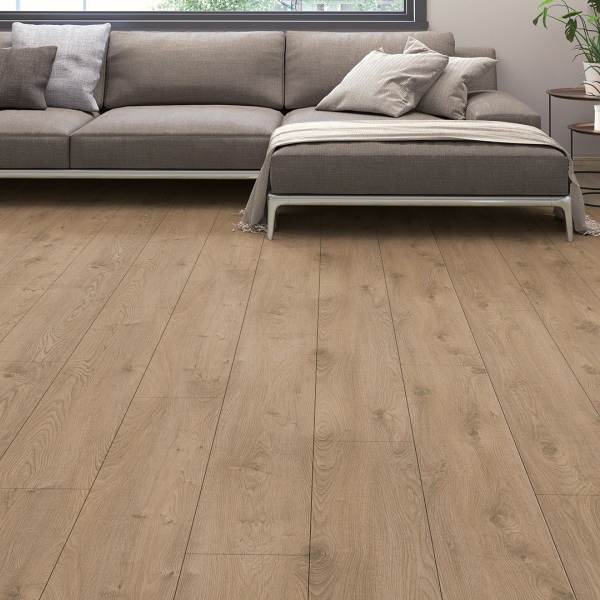 AGT - EFFECT - SOLARO