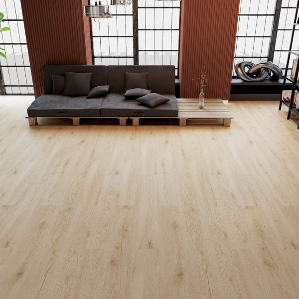 AGT - BELLA - BEGONYA