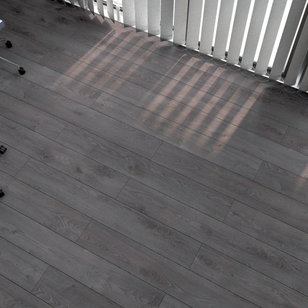 AGT - EFFECT - TOROS