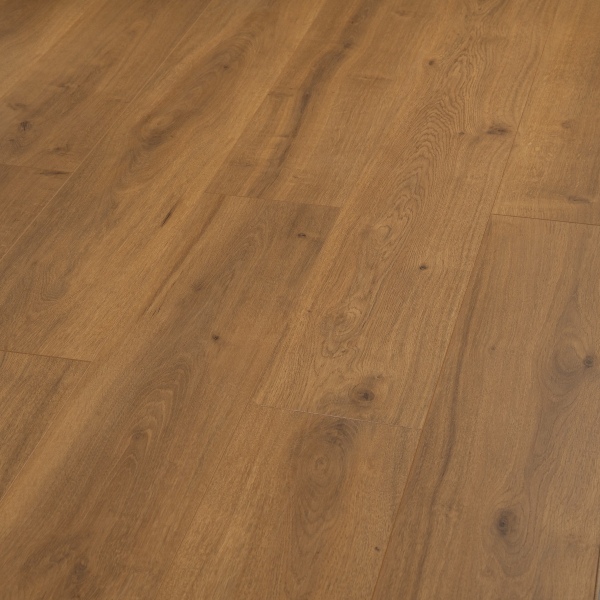 224 ONTARİO - EXTREME