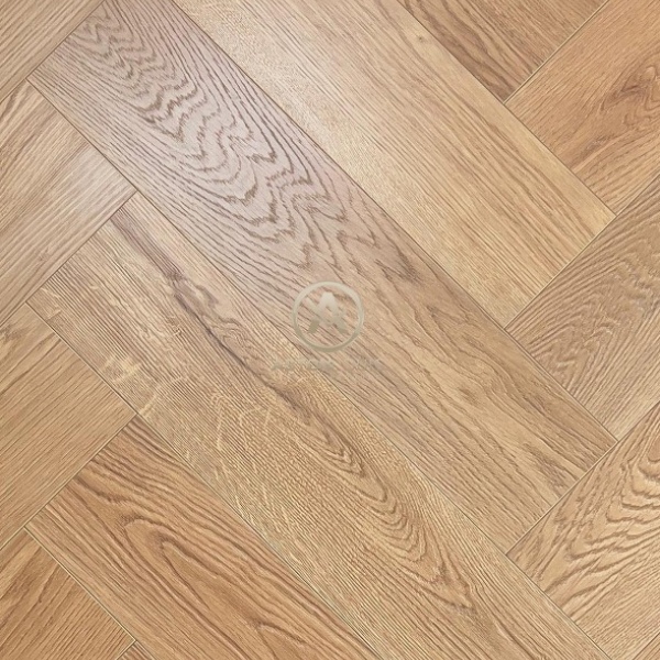 ENGLİSH OAK NATUR - ASTON LOUİS 