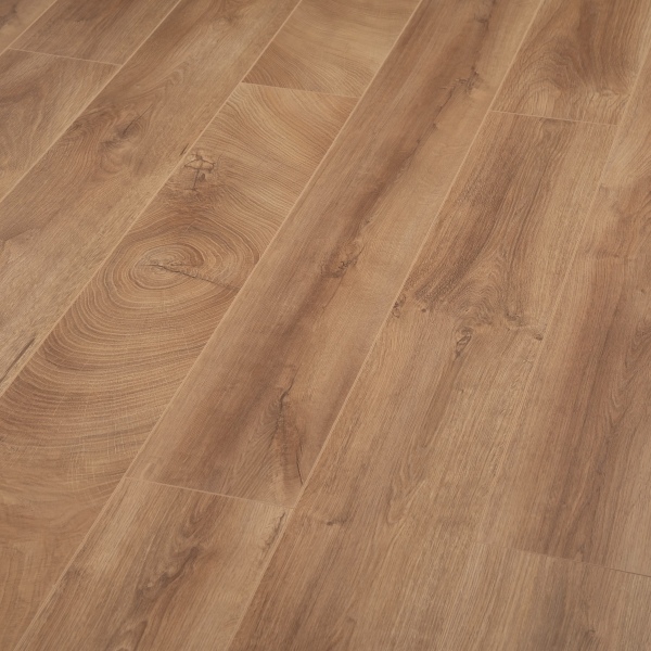 4381 OAK FRESCO LODGE - KAİNDL